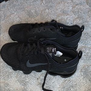 Youth Vapormax